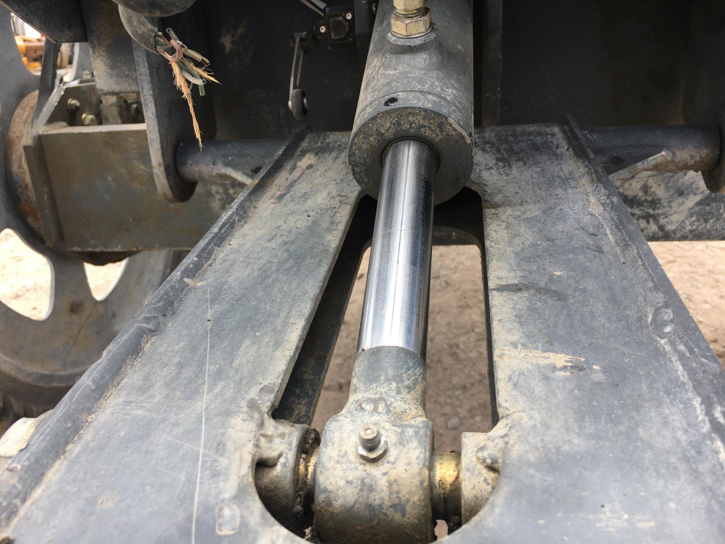 ./imagenes/INVOICE/2019/16752/NIVELADORA LASER SOMERO_ POWER RAKE (34).JPG